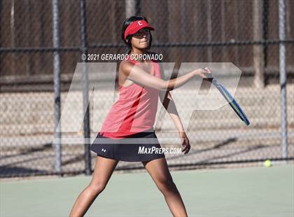 Thumbnail 3 in Ceres @ Lathrop photogallery.