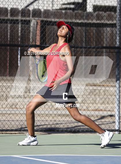 Thumbnail 1 in Ceres @ Lathrop photogallery.