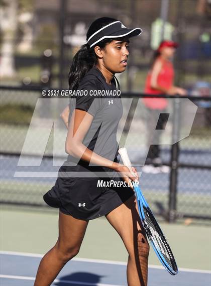Thumbnail 2 in Ceres @ Lathrop photogallery.