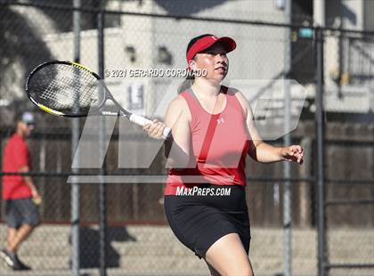 Thumbnail 2 in Ceres @ Lathrop photogallery.
