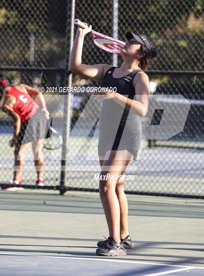 Thumbnail 2 in Ceres @ Lathrop photogallery.