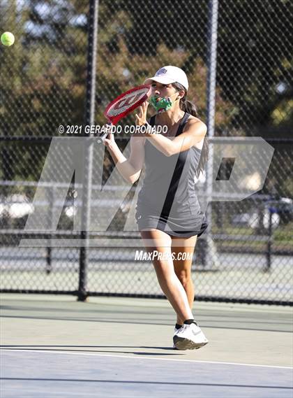 Thumbnail 2 in Ceres @ Lathrop photogallery.
