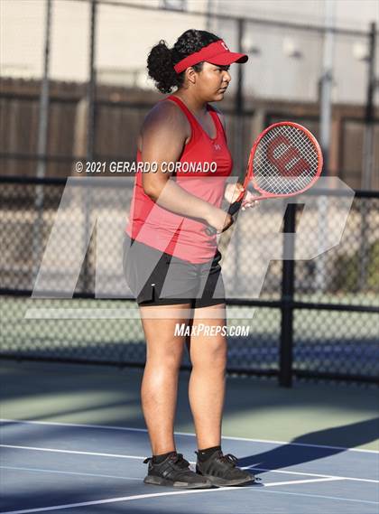Thumbnail 3 in Ceres @ Lathrop photogallery.