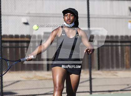 Thumbnail 3 in Ceres @ Lathrop photogallery.