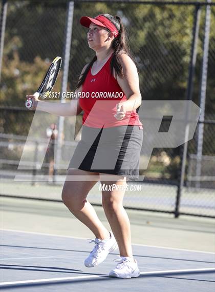 Thumbnail 1 in Ceres @ Lathrop photogallery.