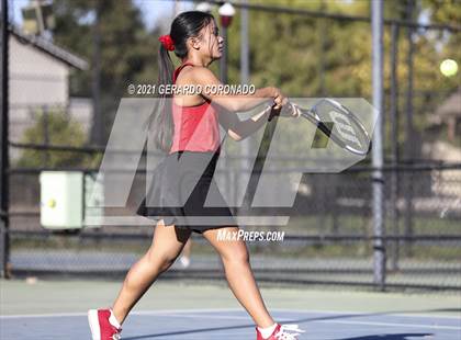 Thumbnail 3 in Ceres @ Lathrop photogallery.