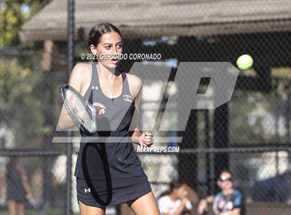 Thumbnail 2 in Ceres @ Lathrop photogallery.