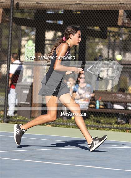 Thumbnail 1 in Ceres @ Lathrop photogallery.