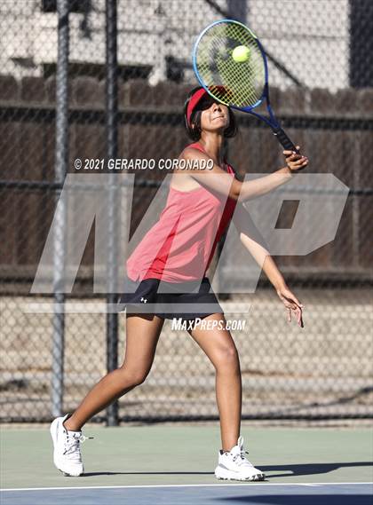 Thumbnail 2 in Ceres @ Lathrop photogallery.