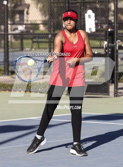 Thumbnail 1 in Ceres @ Lathrop photogallery.