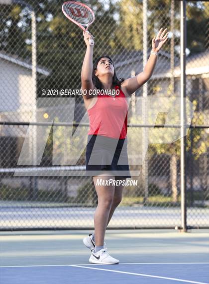 Thumbnail 1 in Ceres @ Lathrop photogallery.
