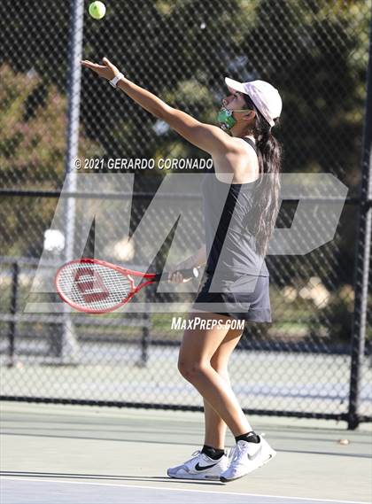 Thumbnail 3 in Ceres @ Lathrop photogallery.