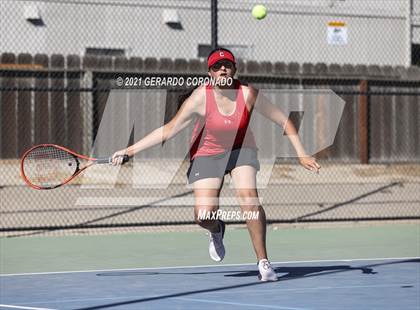 Thumbnail 1 in Ceres @ Lathrop photogallery.