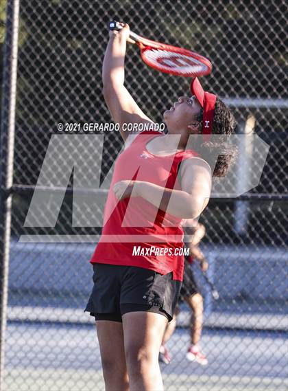 Thumbnail 1 in Ceres @ Lathrop photogallery.