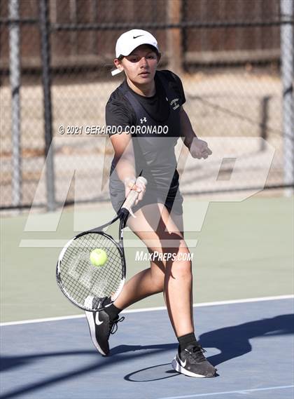 Thumbnail 1 in Ceres @ Lathrop photogallery.
