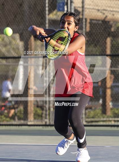 Thumbnail 1 in Ceres @ Lathrop photogallery.