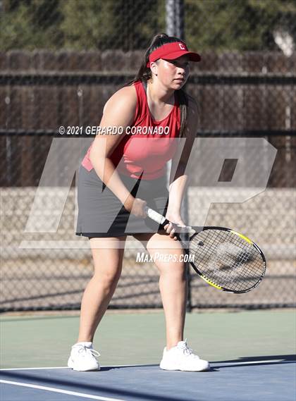Thumbnail 1 in Ceres @ Lathrop photogallery.