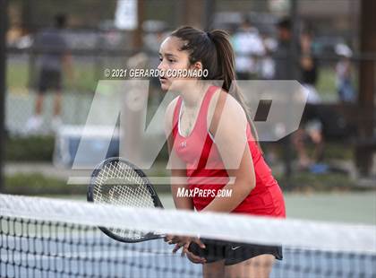 Thumbnail 3 in Ceres @ Lathrop photogallery.
