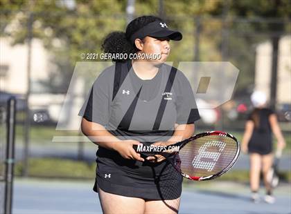 Thumbnail 1 in Ceres @ Lathrop photogallery.