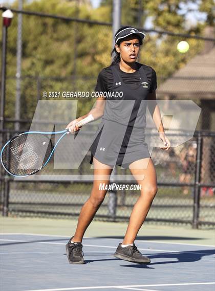 Thumbnail 3 in Ceres @ Lathrop photogallery.