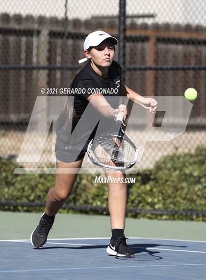 Thumbnail 1 in Ceres @ Lathrop photogallery.