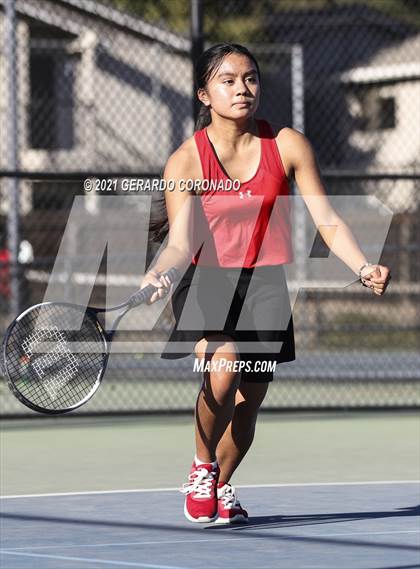 Thumbnail 1 in Ceres @ Lathrop photogallery.
