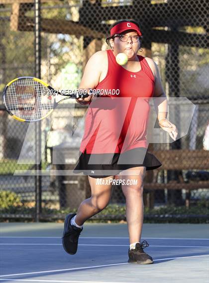Thumbnail 2 in Ceres @ Lathrop photogallery.