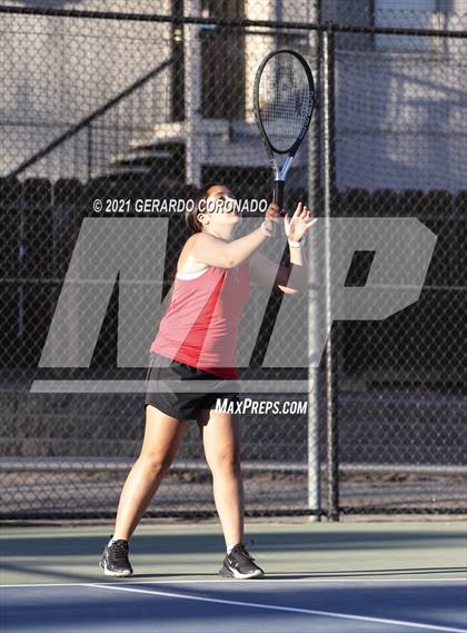 Thumbnail 1 in Ceres @ Lathrop photogallery.