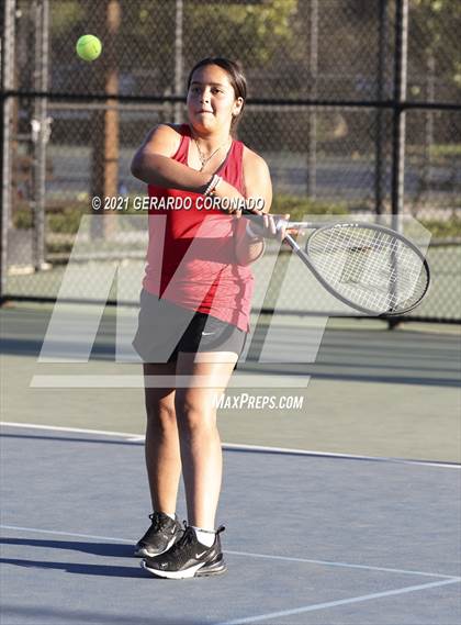 Thumbnail 1 in Ceres @ Lathrop photogallery.