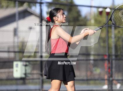 Thumbnail 2 in Ceres @ Lathrop photogallery.