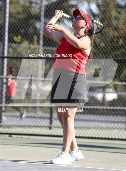 Thumbnail 2 in Ceres @ Lathrop photogallery.