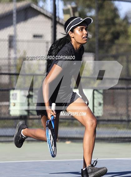 Thumbnail 1 in Ceres @ Lathrop photogallery.