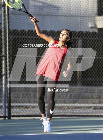 Thumbnail 2 in Ceres @ Lathrop photogallery.