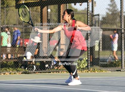 Thumbnail 3 in Ceres @ Lathrop photogallery.
