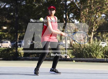 Thumbnail 3 in Ceres @ Lathrop photogallery.