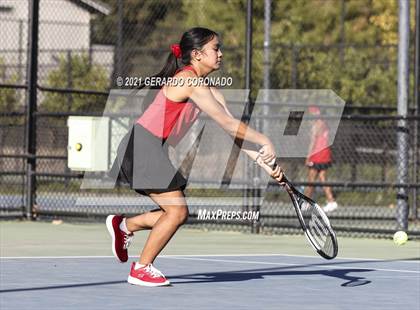Thumbnail 1 in Ceres @ Lathrop photogallery.
