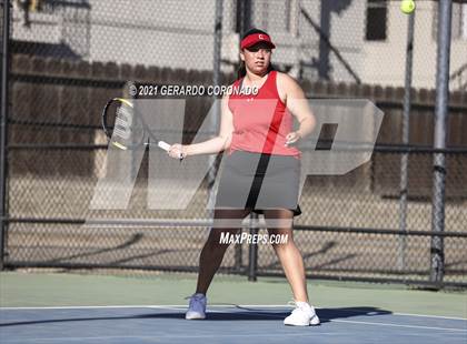 Thumbnail 1 in Ceres @ Lathrop photogallery.