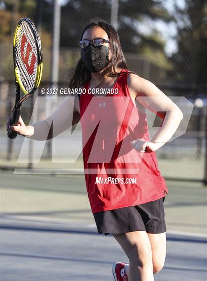 Thumbnail 2 in Ceres @ Lathrop photogallery.