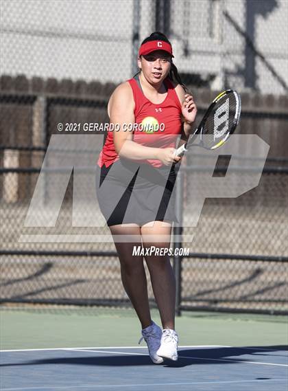 Thumbnail 3 in Ceres @ Lathrop photogallery.