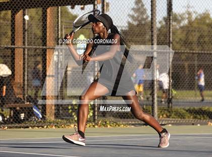 Thumbnail 1 in Ceres @ Lathrop photogallery.