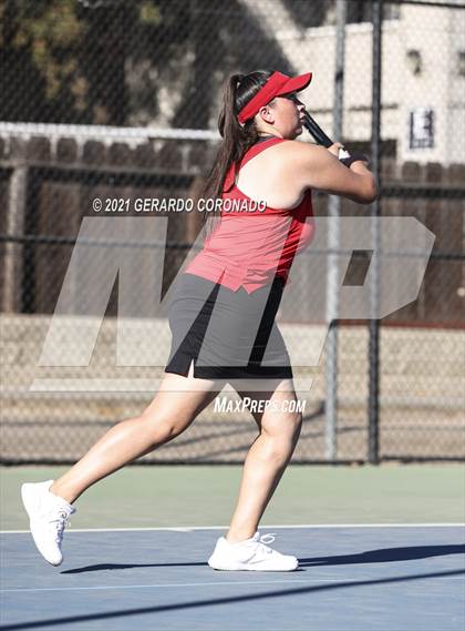 Thumbnail 2 in Ceres @ Lathrop photogallery.