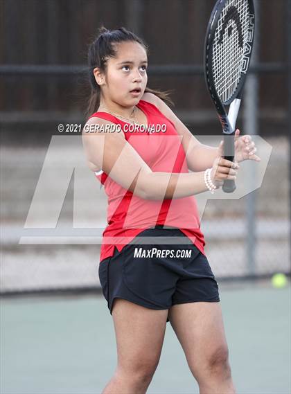 Thumbnail 1 in Ceres @ Lathrop photogallery.