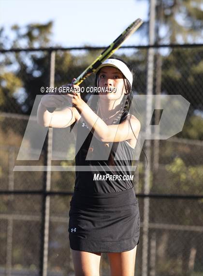 Thumbnail 3 in Ceres @ Lathrop photogallery.