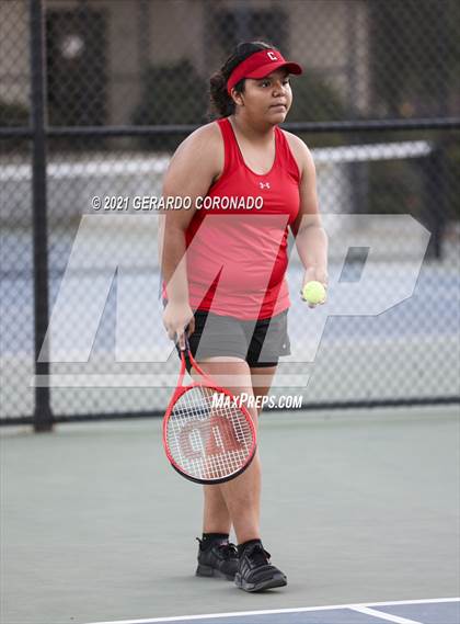 Thumbnail 1 in Ceres @ Lathrop photogallery.