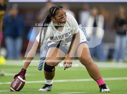 Thumbnail 3 in Roosevelt vs Garfield (East L.A. Classic) photogallery.