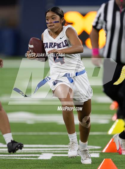 Thumbnail 1 in Roosevelt vs Garfield (East L.A. Classic) photogallery.