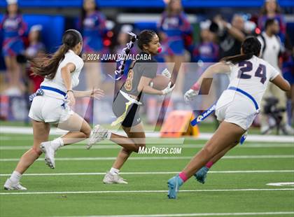 Thumbnail 1 in Roosevelt vs Garfield (East L.A. Classic) photogallery.