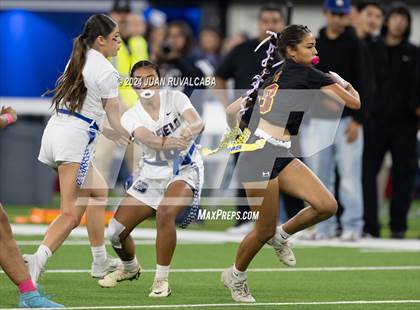 Thumbnail 1 in Roosevelt vs Garfield (East L.A. Classic) photogallery.