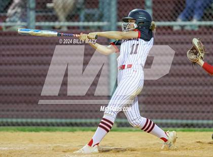 Thumbnail 2 in Cleveland @ Caney Creek photogallery.
