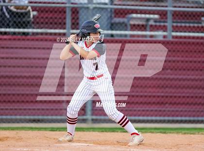 Thumbnail 2 in Cleveland @ Caney Creek photogallery.